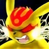 XMyDarkSecretsX's avatar