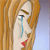 xmystical-lightx's avatar