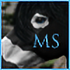 xMysticSpiritx's avatar
