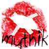 xmythik's avatar
