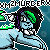 xMzMurderx's avatar