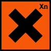 xn-d's avatar