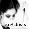 xn-dosis's avatar