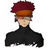 XN-Draws's avatar