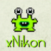 xn1k0n's avatar
