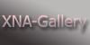 XNA-Gallery's avatar