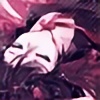 xNaari's avatar