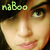 xnaBoox's avatar