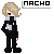 xnacho's avatar