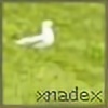 xnadex's avatar