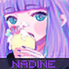 xNadinee's avatar