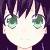 XNAFanatic's avatar