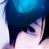 xNagumo's avatar