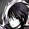 xNamelessxx's avatar