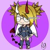 xnamjee's avatar
