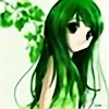 xNanamiUsagix's avatar
