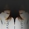 xNanamiVelvetx's avatar