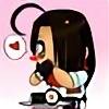 xNaner-Sprinklez's avatar