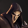 XNAngel's avatar