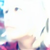 xNaoto's avatar