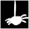 xnarcissisticax's avatar