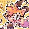 Xnartiz's avatar
