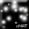 xNATskee's avatar