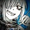 xNatsuMi666x's avatar