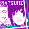 xNatsumiUchihax's avatar