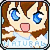 xNatural's avatar