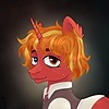 xnaturalblue's avatar