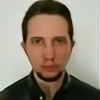 xNatzux's avatar