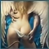 xNaughty-AngeLx's avatar