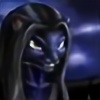 Xnedashplz's avatar