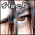 xnegative-stock's avatar