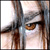 xnegative's avatar