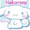 xNeko-inux's avatar
