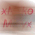 xNeko-Melyx's avatar