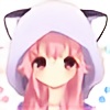 xNekoBlossom's avatar