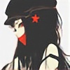 xnekomoo's avatar
