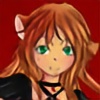 xNekoni's avatar