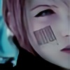 xNekoro's avatar