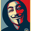 xNemesisNexus's avatar
