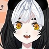XNemurui's avatar