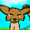 xNeon-Wolfx's avatar