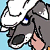 xNeonCamouflage's avatar