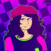 xNeonHeartzx's avatar
