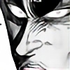 xNergal's avatar