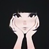 xNevelin's avatar