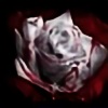 xneverforgotten's avatar